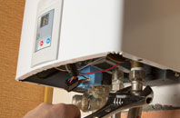 free Leam boiler install quotes