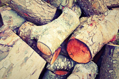 Leam wood burning boiler costs